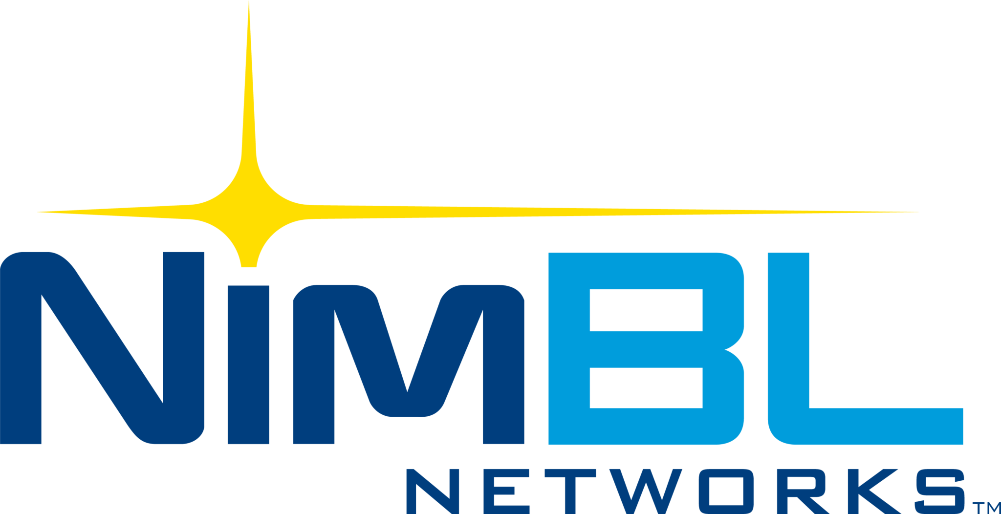 WiFi Experience Baldwin LightStream