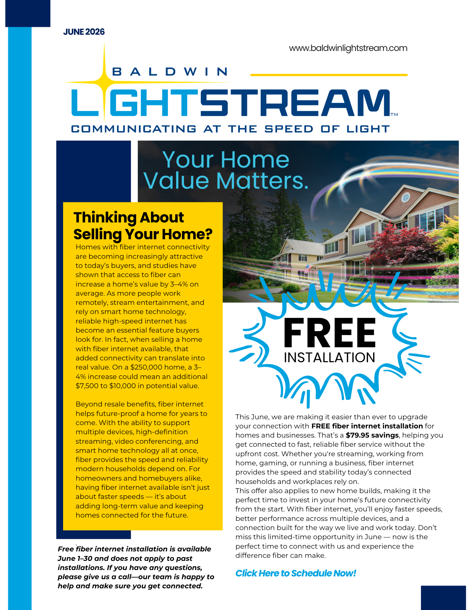 June Newsletter (1)